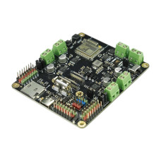 Romeo ESP32-S3 Roboter Entwicklungsboard 