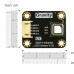 Gravity I2C SCD41 Sensore Infrarosso CO2