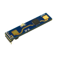 6m 24GHz mmWave Personen Präsenz Sensor