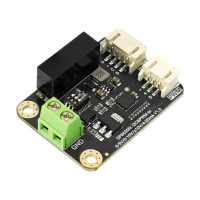 Gravity GP8630N I2C PWM DAC Modul 10V