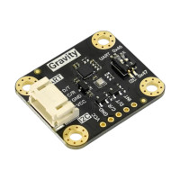Gravity BMP581 Barometrischer Drucksensor  I2C UART