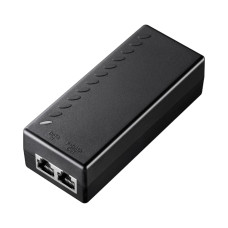 Cudy POE200 30W Gigabit PoE+ Injector IEEE 802.3at/af