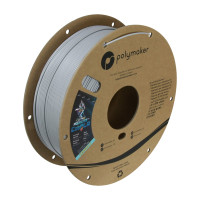 PolyLite CosPLA Version A Filament 1.75mm 1Kg Polymaker