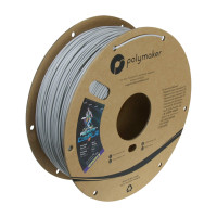 PolyLite CosPLA Version B Filament 1.75mm 1Kg Polymaker
