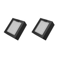 Panda Breath Ersatzfilter Set HEPA und Aktivkohle