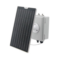 LilyGo T-Solar Bausatz Kit LilyGo T-Solar Bausatz Kit