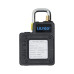 LilyGo T-Echo Plus LoRa GNSS 868 MHz 2400mAh Akku Modul Schwarz