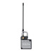 LilyGo T-Echo Plus LoRa GNSS 868 MHz 2400mAh Akku Modul Schwarz