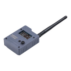 Wio Tracker L1 Pro mit Meshcore und GPS Wio Tracker L1 Pro mit Meshcore und GPS
