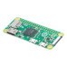 Raspberry Pi Zero W Raspberry Pi Zero W