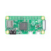 Raspberry Pi Zero W Raspberry Pi Zero W
