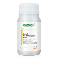 DIAMANT dichtol AM UV-Protection 250ml Versiegelung mit UV-Schutz DIAMANT dichtol AM UV-Protection 250ml Versiegelung mit UV-Schutz