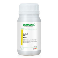 DIAMANT dichtol AM 250ml Versiegelung feine Poren DIAMANT dichtol AM 250ml Versiegelung feine Poren