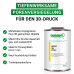 DIAMANT dichtol AM 250ml Versiegelung feine Poren DIAMANT dichtol AM 250ml Versiegelung feine Poren