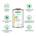 DIAMANT dichtol AM 250ml Versiegelung feine Poren DIAMANT dichtol AM 250ml Versiegelung feine Poren