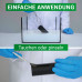DIAMANT dichtol AM 250ml Versiegelung feine Poren DIAMANT dichtol AM 250ml Versiegelung feine Poren