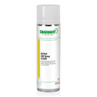 DIAMANT dichtol AM Spray 500ml Versiegelung feine Poren DIAMANT dichtol AM Spray 500ml Versiegelung feine Poren