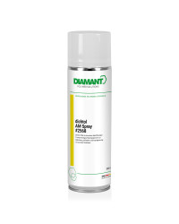 DIAMANT dichtol AM Spray 500ml Versiegelung feine Poren