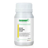 DIAMANT dichtol AM Hydro 250ml Versiegelung wasserbasiert DIAMANT dichtol AM Hydro 250ml Versiegelung wasserbasiert