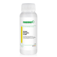 DIAMANT dichtol AM Hydro 1L Versiegelung wasserbasiert DIAMANT dichtol AM Hydro 1L Versiegelung wasserbasiert