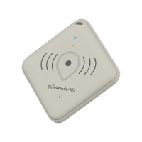 ThinkNode M3 Tracker Card Meshtastic mit GPS WiFi BLE 868MHz ThinkNode M3 Tracker Card Meshtastic mit GPS WiFi BLE 868MHz