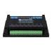 ESP32-S3 8-Kanal Industrial Relaismodul mit RS485 und Ethernet ESP32-S3 8-Kanal Industrial Relaismodul mit RS485 und Ethernet