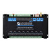 ESP32-S3 8-Kanal Industrial Relaismodul mit RS485 und Ethernet ESP32-S3 8-Kanal Industrial Relaismodul mit RS485 und Ethernet