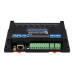 ESP32-S3 8-Kanal Industrial Relaismodul mit RS485 und Ethernet ESP32-S3 8-Kanal Industrial Relaismodul mit RS485 und Ethernet