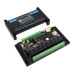 ESP32-S3 8-Kanal Industrial Relaismodul mit RS485 und Ethernet ESP32-S3 8-Kanal Industrial Relaismodul mit RS485 und Ethernet