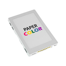 M5Paper Color ESP32S3 Entwicklungskit 4inch 600x400 SPECTRA6 E-Ink M5Paper Color ESP32S3 Entwicklungskit 4inch 600x400 SPECTRA6 E-Ink