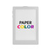 M5Paper Color ESP32S3 Entwicklungskit 4inch 600x400 SPECTRA6 E-Ink M5Paper Color ESP32S3 Entwicklungskit 4inch 600x400 SPECTRA6 E-Ink