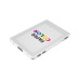 M5Paper Color ESP32S3 Entwicklungskit 4inch 600x400 SPECTRA6 E-Ink M5Paper Color ESP32S3 Entwicklungskit 4inch 600x400 SPECTRA6 E-Ink