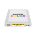 M5Paper Color ESP32S3 Entwicklungskit 4inch 600x400 SPECTRA6 E-Ink M5Paper Color ESP32S3 Entwicklungskit 4inch 600x400 SPECTRA6 E-Ink
