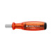 PB Swiss Tools Bithalter Insider PB 6464 Red mit Bits PB Swiss Tools Bithalter Insider PB 6464 Red mit Bits