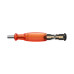 PB Swiss Tools Bithalter Insider PB 6464 Red mit Bits PB Swiss Tools Bithalter Insider PB 6464 Red mit Bits