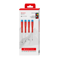 PB Swiss Tools Elektronikschraubenzieherset PB 8627 CBB