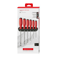 PB Swiss Tools Schraubenzieherset PB 38240 SwissGrip Evo H CBB