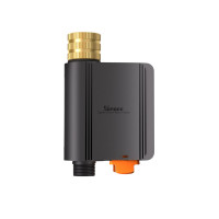 Sonoff Hydro ONE SWV-ZFE ZigBee Wasserventil mit Durchflussmesser Sonoff Hydro ONE SWV-ZFE ZigBee Wasserventil mit Durchflussmesser