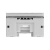 M5Stack Chain Mono 8x8 LED Matrix Weiss M5Stack Chain Mono 8x8 LED Matrix Weiss