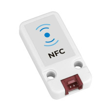 M5Stack NFC Universal Unit ST25R3916 M5Stack NFC Universal Unit ST25R3916