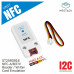 M5Stack NFC Universal Unit ST25R3916 M5Stack NFC Universal Unit ST25R3916