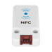M5Stack NFC Universal Unit ST25R3916 M5Stack NFC Universal Unit ST25R3916