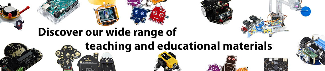 School-Education