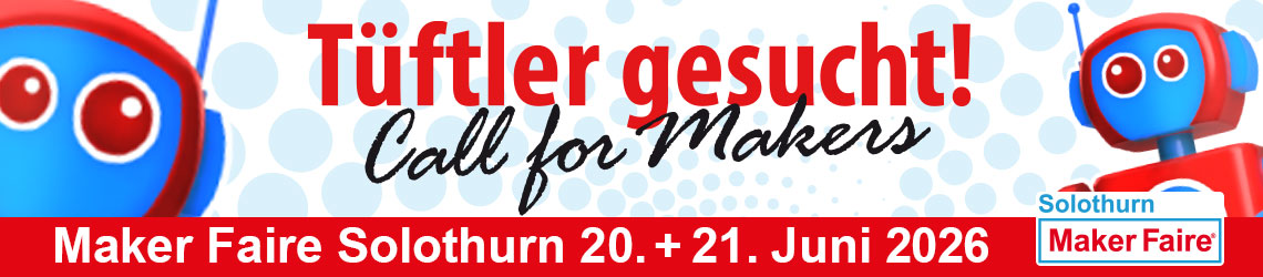 call4maker