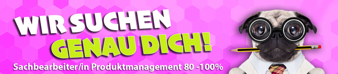 Sachbearbeiter