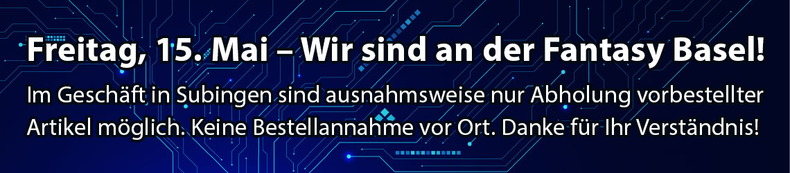 messe oeffnungszeiten