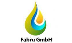 Fabru GmbH