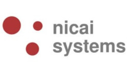 Nicai Systems