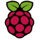 Raspberry Pi Raspberry Pi