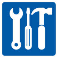 www.bastelgarage.ch logo